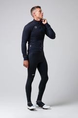 CHAQUETA UNISEX ARMOUR 2.0 ULTRABLUE