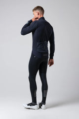 CHAQUETA UNISEX ARMOUR 2.0 ULTRABLUE