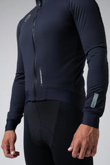 CHAQUETA UNISEX ARMOUR 2.0 ULTRABLUE