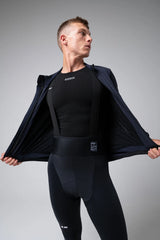 CHAQUETA UNISEX ARMOUR 2.0 ULTRABLUE