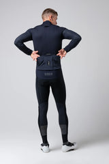 CHAQUETA UNISEX ARMOUR 2.0 ULTRABLUE