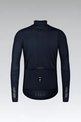 CHAQUETA UNISEX ARMOUR 2.0 ULTRABLUE