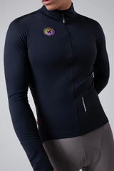 CHAQUETA HOMBRE ENVY 2.0 ULTRABLUE