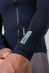 CHAQUETA HOMBRE ENVY 2.0 ULTRABLUE