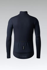 CHAQUETA HOMBRE ENVY 2.0 ULTRABLUE