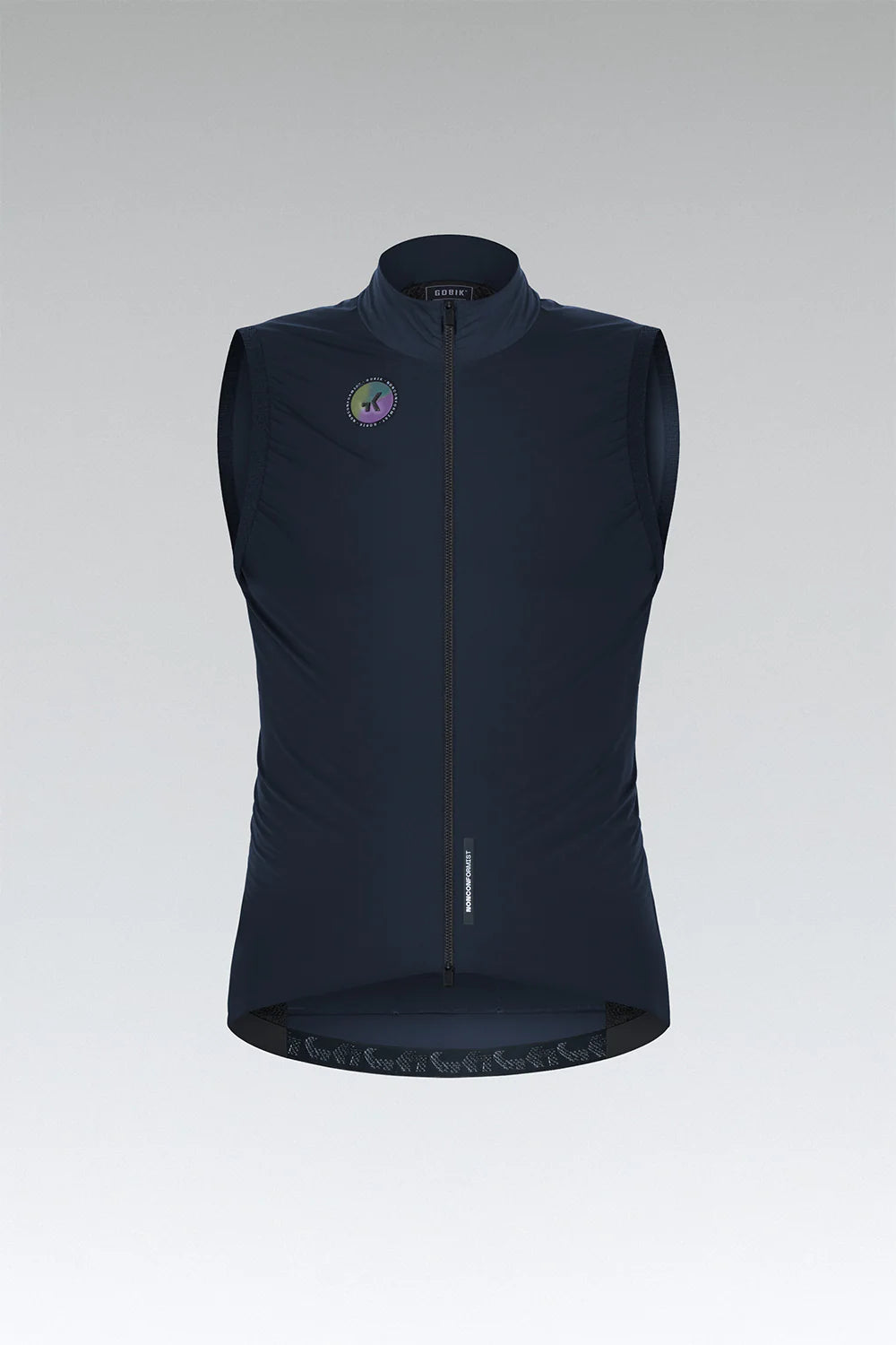 CHALECO UNISEX EMINENT 2.0 ULTRABLUE