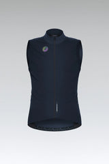 CHALECO UNISEX EMINENT 2.0 ULTRABLUE