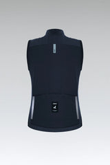 CHALECO UNISEX EMINENT 2.0 ULTRABLUE