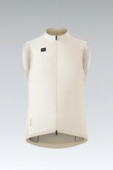 CHALECO HOMBRE VECTOR 3.0 CREPE