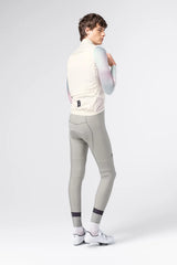 CHALECO HOMBRE VECTOR 3.0 CREPE