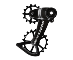 OSPW X for SRAM Eagle AXS