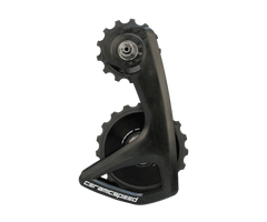 OSPW RS ALPHA for Shimano 9250/8150