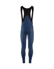 CULOTE LARGO ORHI THERMO NAVY BLUE