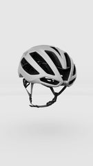 Kask Protone Icon White