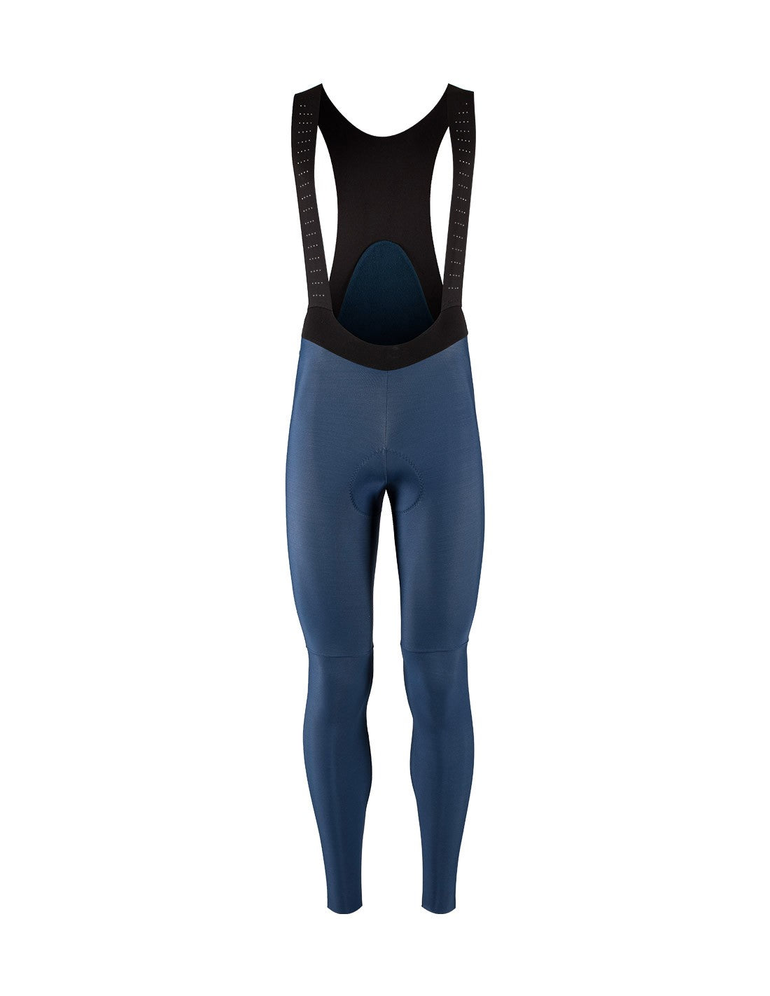 CULOTE LARGO ORHI THERMO NAVY BLUE