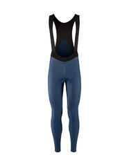 CULOTE LARGO ORHI THERMO NAVY BLUE