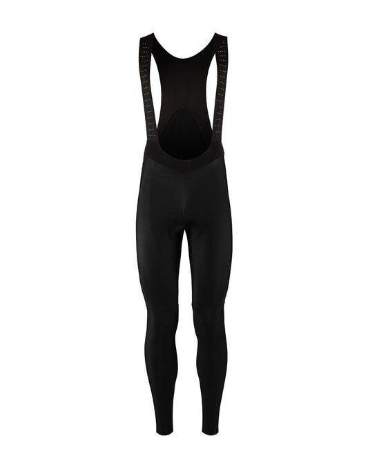 CULOTE LARGO ORHI THERMO BLACK