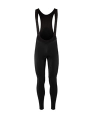 CULOTE LARGO ORHI THERMO BLACK