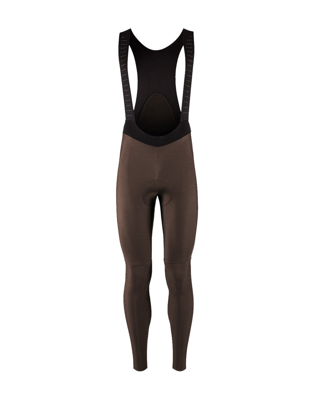 CULOTE LARGO ORHI THERMO BROWN