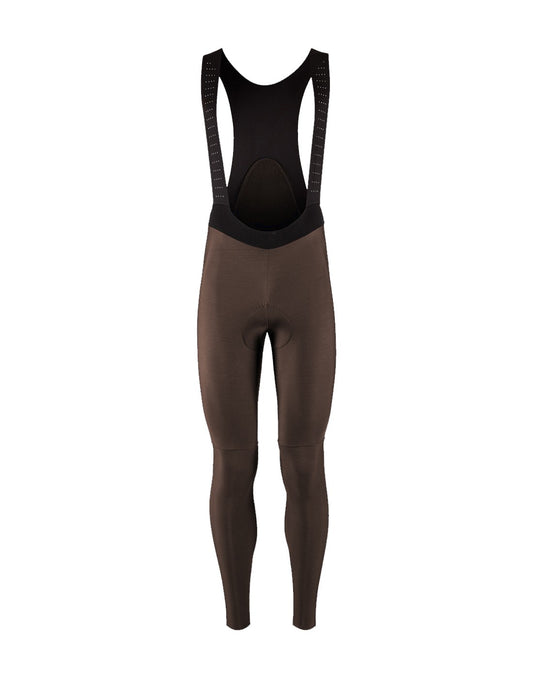 CULOTE LARGO ORHI THERMO BROWN
