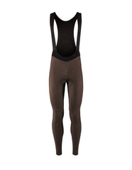 CULOTE LARGO ORHI THERMO BROWN