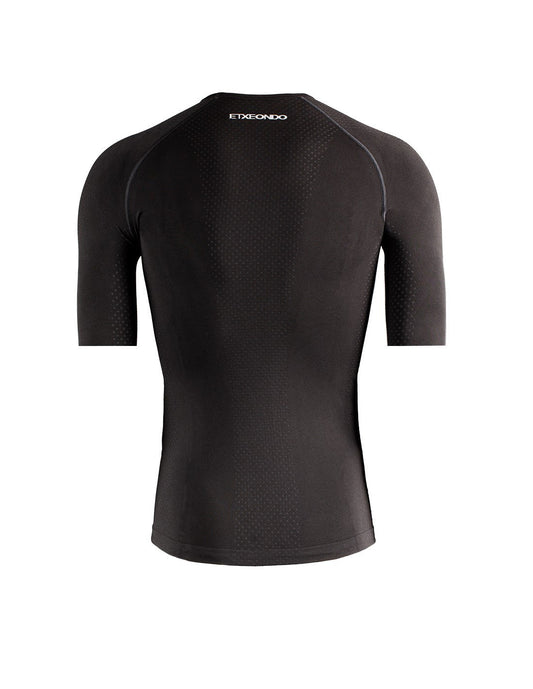 CAMISETA MANGA CORTA KEA