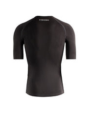 CAMISETA MANGA CORTA KEA