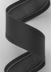 Polymer Workshop Handlebar Tape