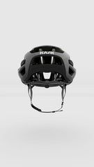 Kask Valegro Ash