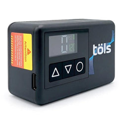 Bomba Töls Aina Smart Pump