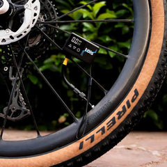 Bomba Töls Aina Smart Pump