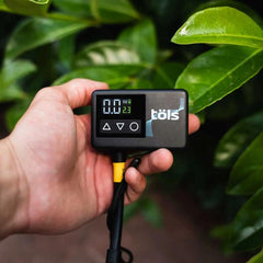 Bomba Töls Aina Smart Pump