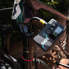 Bomba Töls Aina Smart Pump