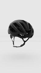 Kask Protone Icon Black Matt