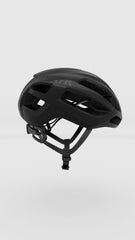 Kask Protone Icon Black Matt