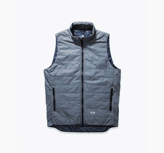 MISSION WORKSHOP Acre Series Vest