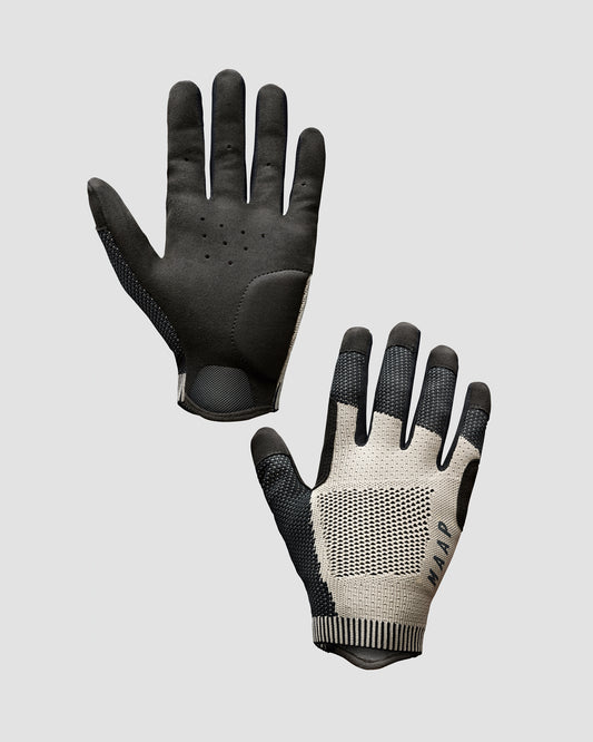 MAAP Alt Road Guantes