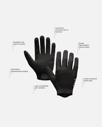 MAAP Alt Road Gloves