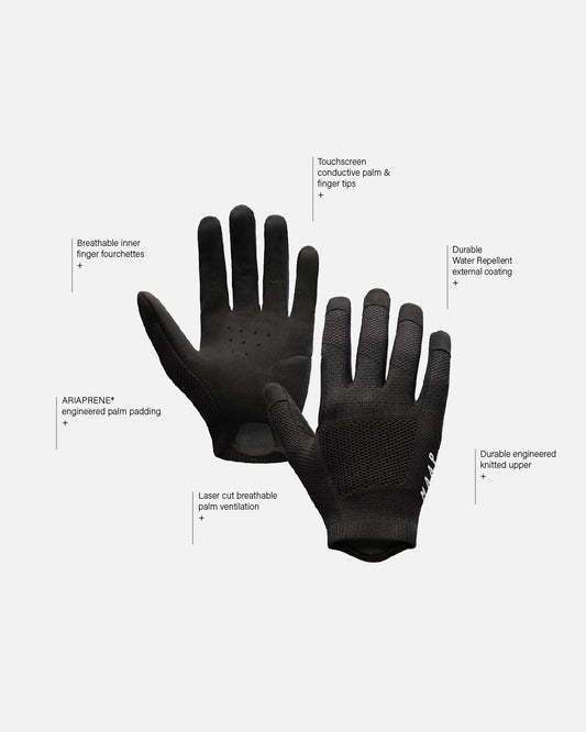 MAAP Alt Road Guantes
