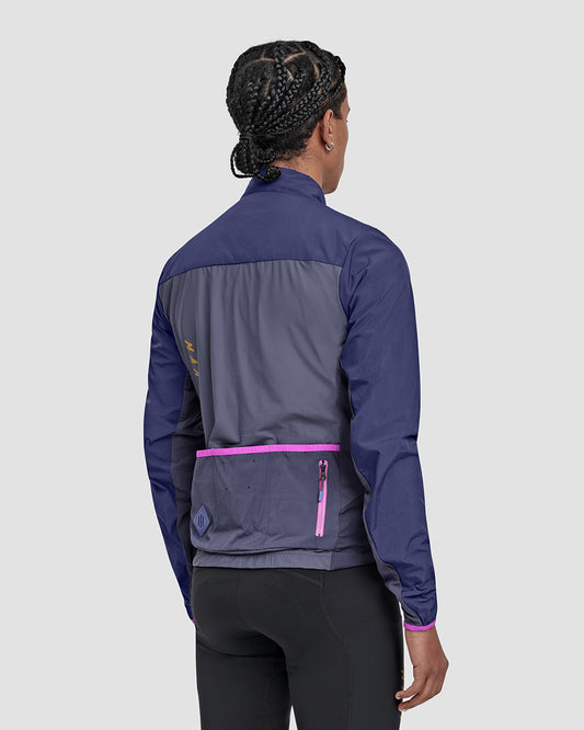 MAAP Alt Road Thermal Jacket 