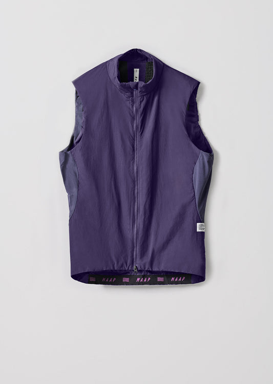 MAAP Alt Road Thermal Vest