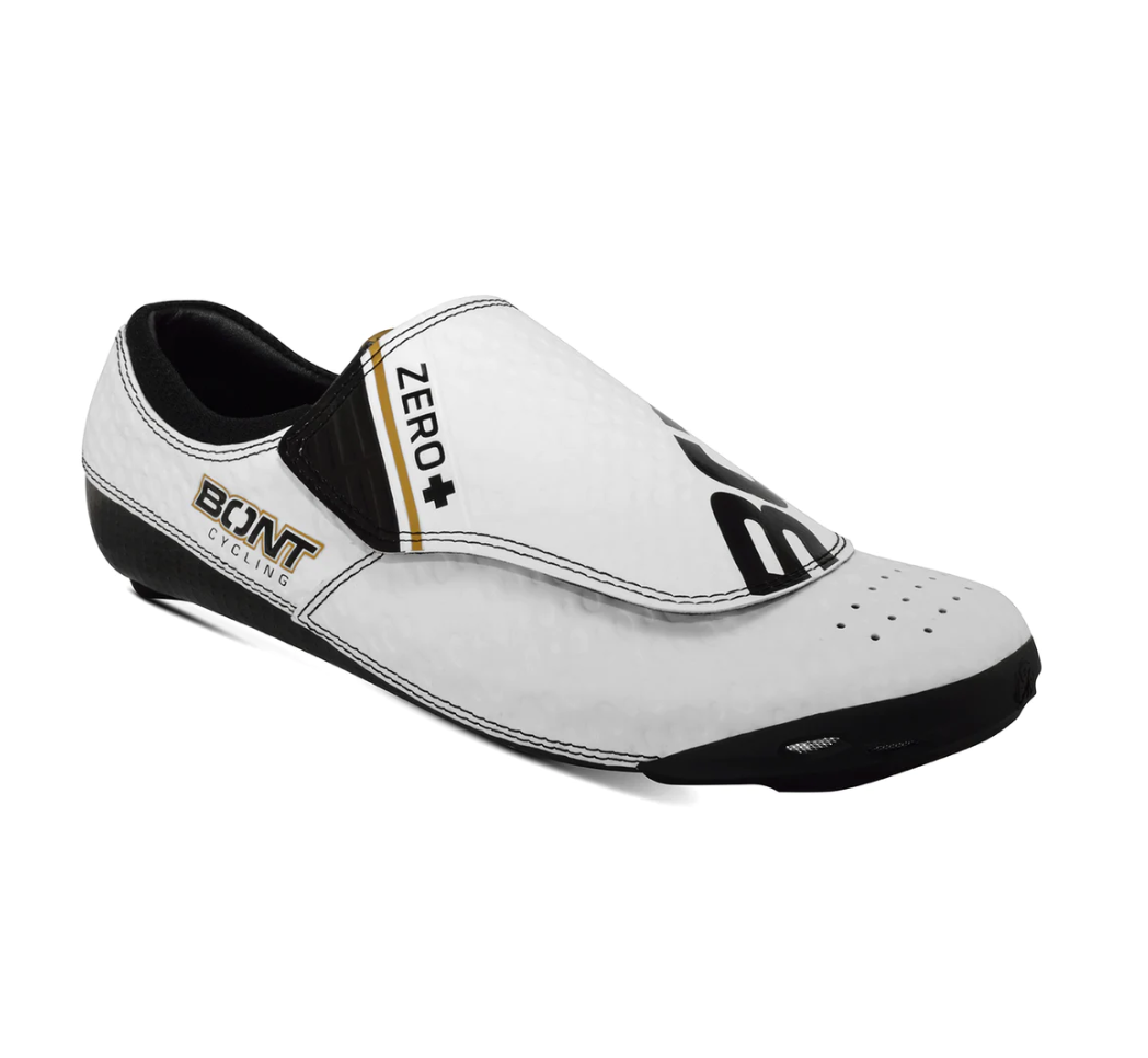 BONT Zapatillas Zero + LI2