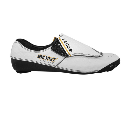 BONT Zapatillas Zero + LI2