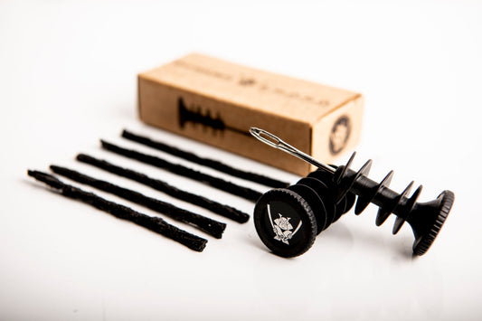 Kit de reaparación Sahmurai Sword
