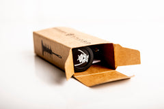 Kit de reaparación Sahmurai Sword