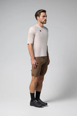 Camiseta Gobik Volt Tofu