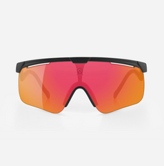 DELTA BLK VZUM LAVA