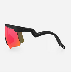 DELTA BLK VZUM LAVA