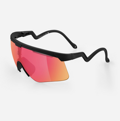 DELTA BLK VZUM LAVA