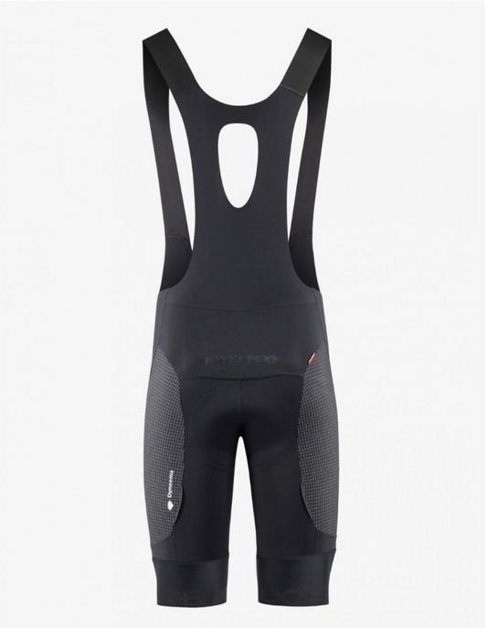 CULOTTE CORTO ORHI DYNEEMA